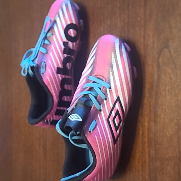 Soccer bundle - Picture 3 of 5